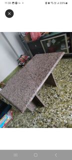 (Category: ) located in . Submitted by tonghwang0545 (Listing ID 1363189617, Image 1). Description: .