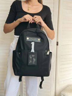 (Category: ) located in . Submitted by bagsof.style_ph (Listing ID 1363309063, Image 1). Description: .