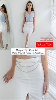 (Kategori: ) berada di . Dikirim oleh bybabes (ID iklan 1363189116, Gambar 1). Deskripsi: .