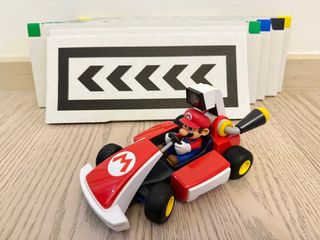 （分類：）位於 。 由 littlestupid 提交（商品編號 1363311550，圖片 1）。簡介： 。