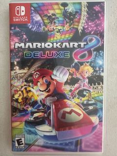 (Category: ) located in . Submitted by dvlim (Listing ID 1363292219, Image 1). Description: .