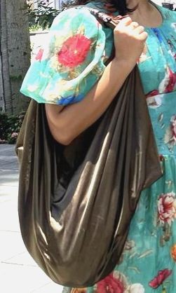 (Kategori: ) berada di . Dikirim oleh mrseston.vintage (ID iklan 1363202511, Gambar 1). Deskripsi: .