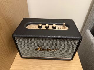 （分類：）位於 。 由 sli116 提交（商品編號 1363234858，圖片 1）。簡介： 。