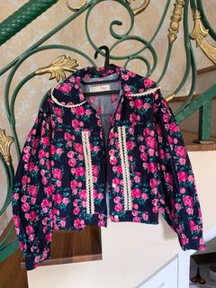 (Kategori: ) berada di . Dikirim oleh prelovedbynuna10 (ID iklan 1363196664, Gambar 1). Deskripsi: .