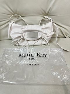 （分類：）位於 。 由 ktmuimui 提交（商品編號 1363250918，圖片 1）。簡介： 。