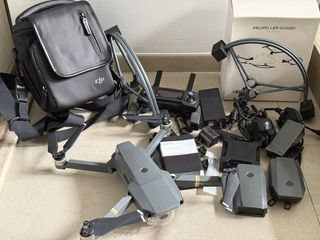 （分類：）位於 。 由 adrian_c_ching 提交（商品編號 1363244946，圖片 1）。簡介： 。