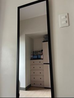 (Category: ) located in . Submitted by nich3.tl (Listing ID 1363304451, Image 1). Description: .