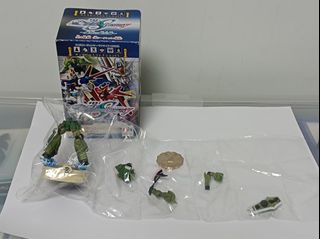 （分類：）位於 。 由 victortakwing 提交（商品編號 1363344080，圖片 1）。簡介： 。
