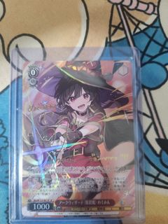 (Category: ) located in . Submitted by hou.jiaming (Listing ID 1363341713, Image 1). Description: .