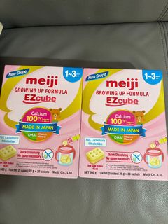 （分類：）位於 。 由 mikokwan 提交（商品編號 1363188143，圖片 1）。簡介： 。