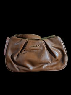 (Kategori: ) berada di . Dikirim oleh holadees (ID iklan 1363180269, Gambar 1). Deskripsi: .