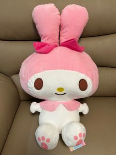 （分類：）位於 。 由 tofufaa 提交（商品編號 1363252487，圖片 1）。簡介： 。