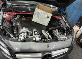 (Category: ) located in . Submitted by 89motorwerkz (Listing ID 1363185100, Image 1). Description: .