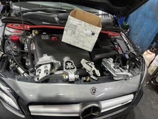 (Category: ) located in . Submitted by 89motorwerkz (Listing ID 1363186214, Image 1). Description: .