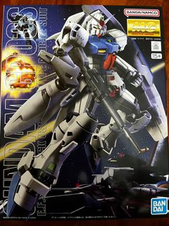 （分類：）位於 。 由 wckong12 提交（商品編號 1363275065，圖片 1）。簡介： 。