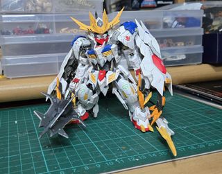 （分類：）位於 。 由 holeung101 提交（商品編號 1363174159，圖片 1）。簡介： 。