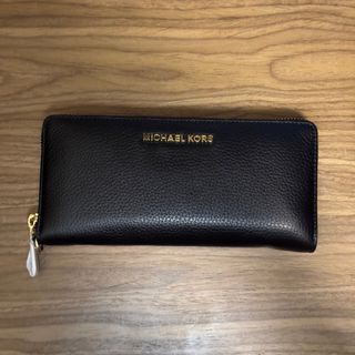 （分類：）位於 。 由 Freezelya 提交（商品編號 1363280592，圖片 1）。簡介： 。
