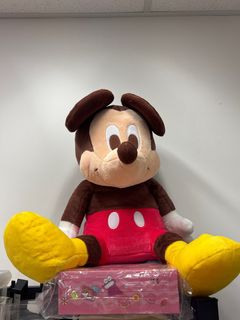 （分類：）位於 。 由 wasabing0415 提交（商品編號 1363247757，圖片 1）。簡介： 。