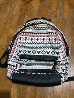 (Category: ) located in . Submitted by kac_xx_ (Listing ID 1363298193, Image 1). Description: .