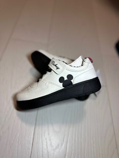 （分類：）位於 。 由 k.s.ch 提交（商品編號 1363286453，圖片 1）。簡介： 。