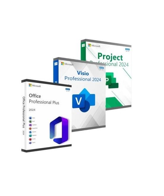 Microsoft office 2024 latest office 2021 office 2019 office 2016 windows mac business pro plus student home lifetime authentic Word, Excel, PowerPoint, Outlook, OneNote,Access, Publisher.oneDrive62863059589889112