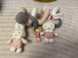 （分類：）位於 。 由 ellyxxxx 提交（商品編號 1363278422，圖片 1）。簡介： 。