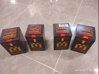 （分類：）位於 。 由 alanmacbay 提交（商品編號 1363274338，圖片 1）。簡介： 。