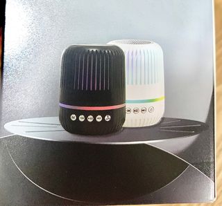 (Category: ) located in . Submitted by alibrother (Listing ID 1363287016, Image 1). Description: .
