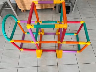 (Category: ) located in . Submitted by whafala (Listing ID 1363233227, Image 1). Description: .