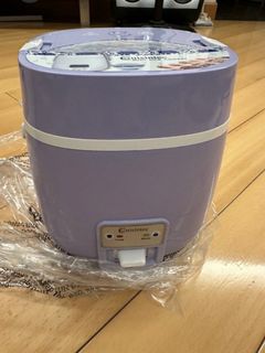 （分類：）位於 。 由 mamabear_529 提交（商品編號 1363208291，圖片 1）。簡介： 。