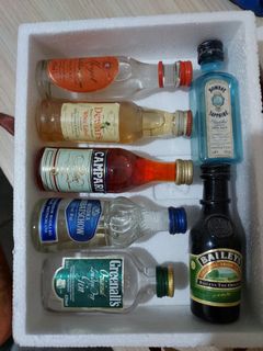 (Category: ) located in . Submitted by chuapoheng66324 (Listing ID 1363310894, Image 1). Description: .