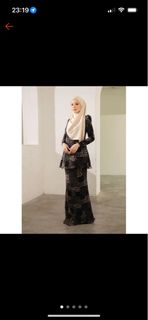 (Category: ) located in . Submitted by affifahabdullah28 (Listing ID 1363323672, Image 1). Description: .