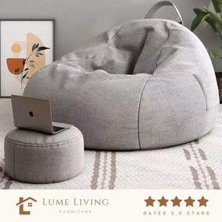 (Category: ) located in . Submitted by lumeliving (Listing ID 1354511729, Image 1). Description: .