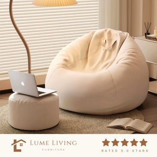 (Category: ) located in . Submitted by lumeliving (Listing ID 1355543921, Image 1). Description: .