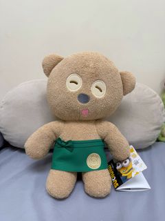 （分類：）位於 。 由 choco.c 提交（商品編號 1363182848，圖片 1）。簡介： 。