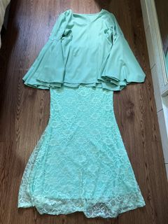 (Category: ) located in . Submitted by mybajupreloved (Listing ID 1363200586, Image 1). Description: .
