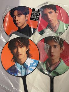 （分類：）位於 。 由 kenny0216 提交（商品編號 1363271934，圖片 1）。簡介： 。