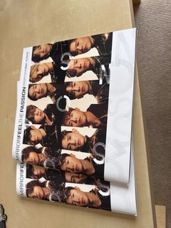 （分類：）位於 。 由 garyyyyyyyyyyyy 提交（商品編號 1363308129，圖片 1）。簡介： 。