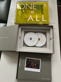 （分類：）位於 。 由 lj789 提交（商品編號 1363211493，圖片 1）。簡介： 。