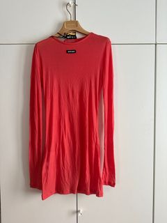 （分類：）位於 。 由 1lammm 提交（商品編號 1363223611，圖片 1）。簡介： 。