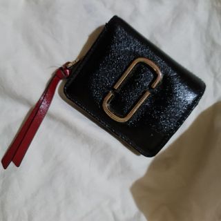 mj snapshot compact wallet