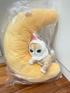 （分類：）位於 。 由 heyletsmakeadeal 提交（商品編號 1363267105，圖片 1）。簡介： 。