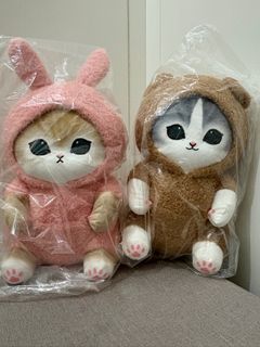 （分類：）位於 。 由 heyletsmakeadeal 提交（商品編號 1363266550，圖片 1）。簡介： 。