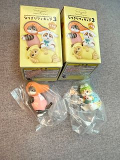 （分類：）位於 。 由 pheromoneshop 提交（商品編號 1363232851，圖片 1）。簡介： 。