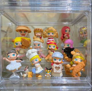 (Category: ) located in . Submitted by ppanda_ (Listing ID 1363192901, Image 1). Description: .