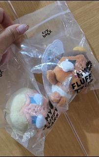 （分類：）位於 。 由 kate2124 提交（商品編號 1363201281，圖片 1）。簡介： 。