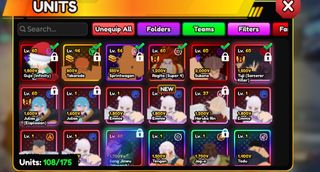 (Category: ) located in . Submitted by lufnaso (Listing ID 1363294668, Image 1). Description: .