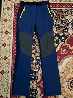 (Category: ) located in . Submitted by wattafark (Listing ID 1363221195, Image 1). Description: .