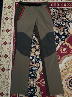 (Category: ) located in . Submitted by wattafark (Listing ID 1363222287, Image 1). Description: .