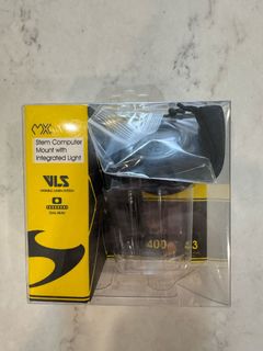 (Category: ) located in . Submitted by ericloh_85 (Listing ID 1363193362, Image 1). Description: .